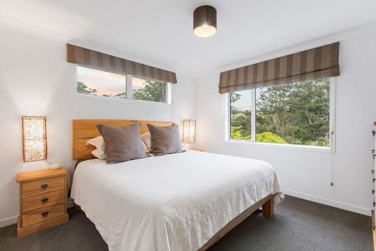 1 Whares Court Silverdale_8