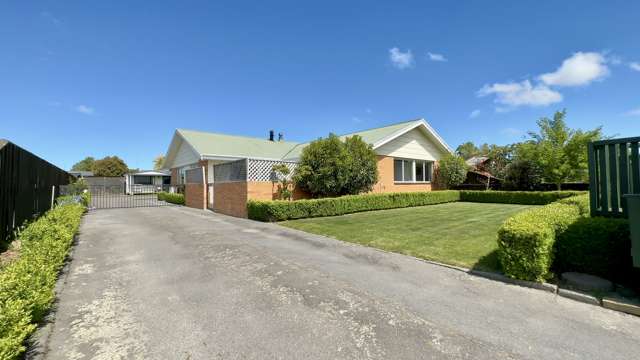 8 Davidson Street Allenton_2