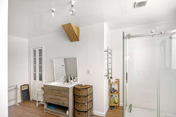 2/831 Fairdown Road Westport_7