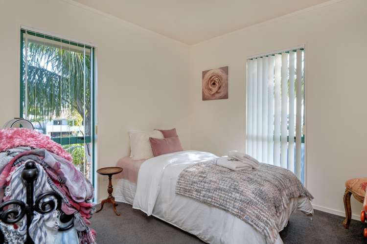 2 Rurima Rise Coastlands_6