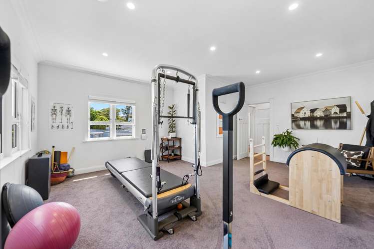 111 Donald Street Karori_14
