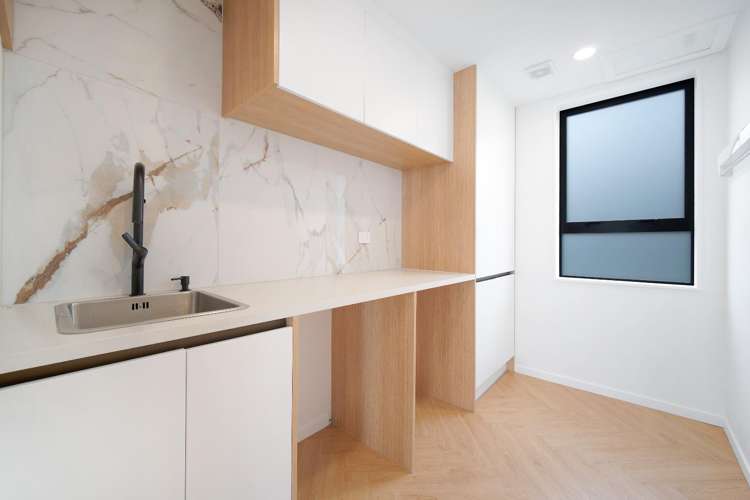 328A Hillsborough Road 1687_7