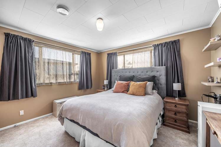 89 Waiau Crescent Kingswell_13