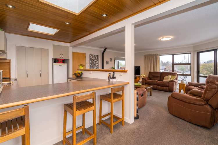 51 Gebbie Street Mosgiel_7