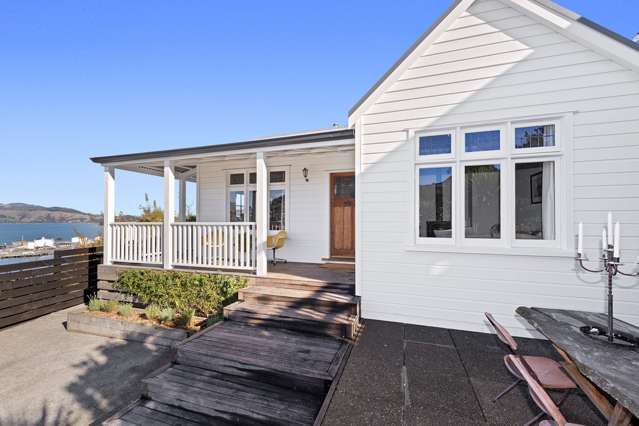 7 Ticehurst Road Lyttelton_1