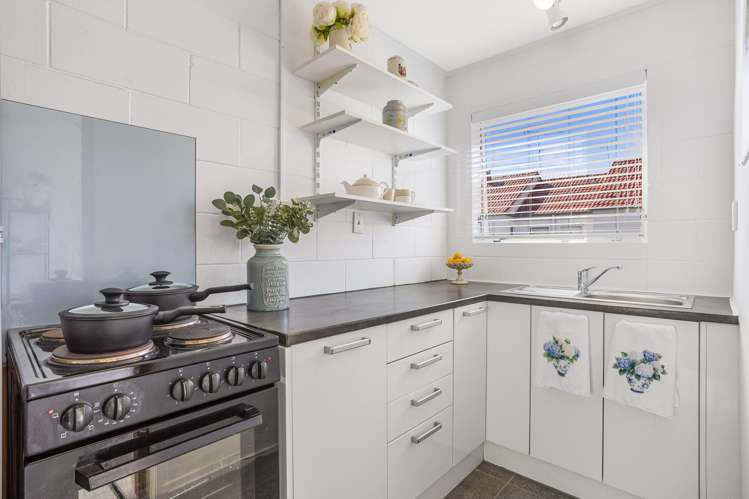 5/25 Inverness Road Browns Bay_1