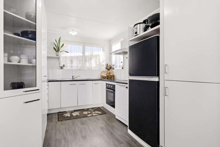 77 Marshall Avenue Richmond Heights_5