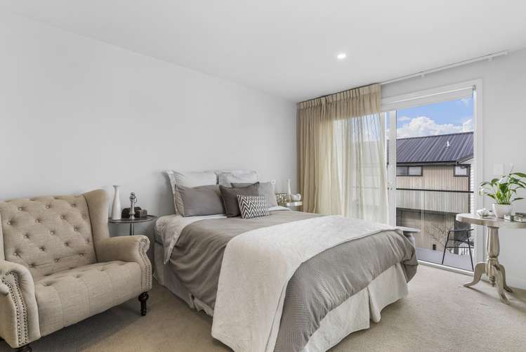 24a Lyndhurst Street Wai O Taiki Bay_18