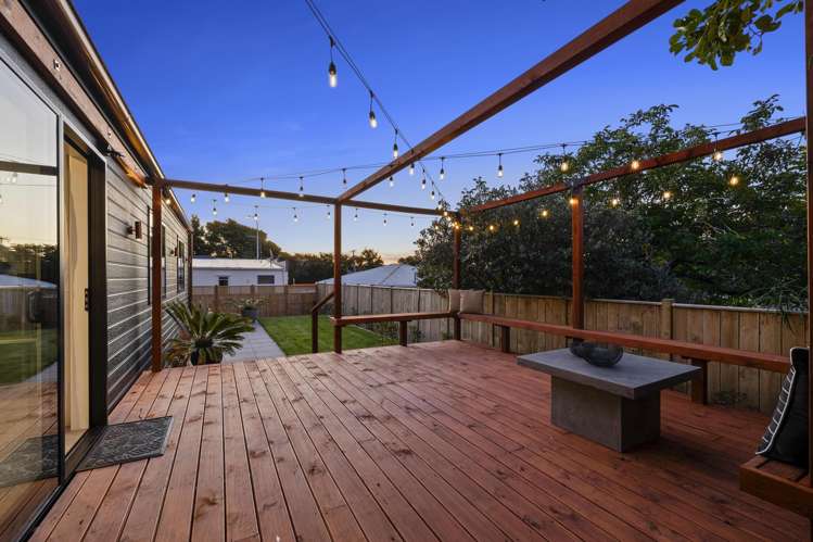 47a Mangorei Road Strandon_22