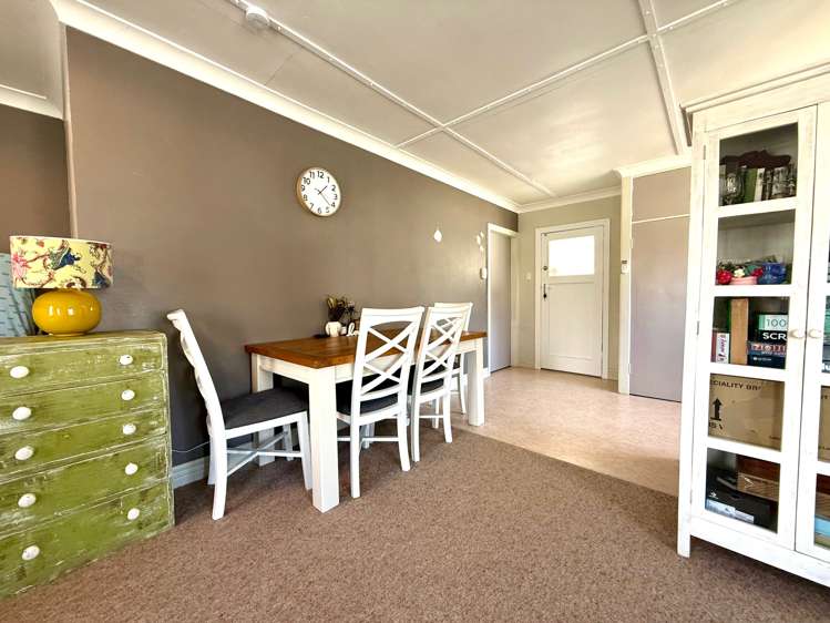 52A Main Road Raglan_7