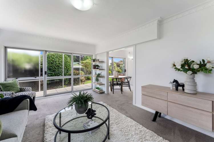 90 Teesdale Street Burnside_11