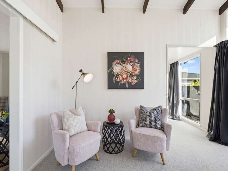 23 Cargill Avenue Feilding_7