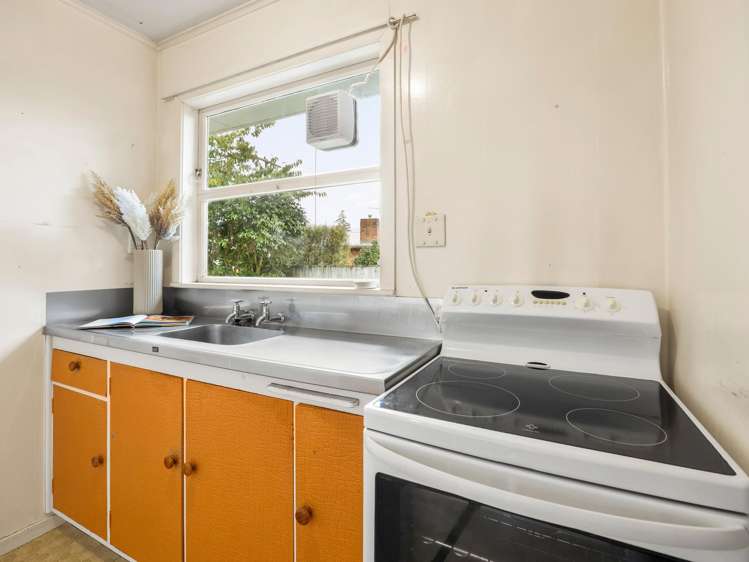 16 Gerrand Place Chedworth_5