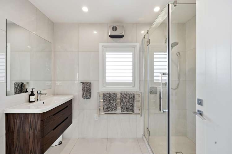 7 Te Kura Street Fendalton_14