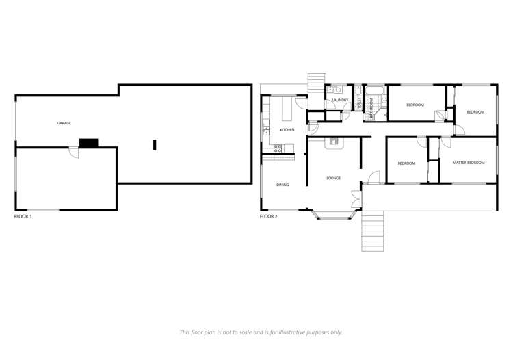 37 Glencarron Street Alexandra_19