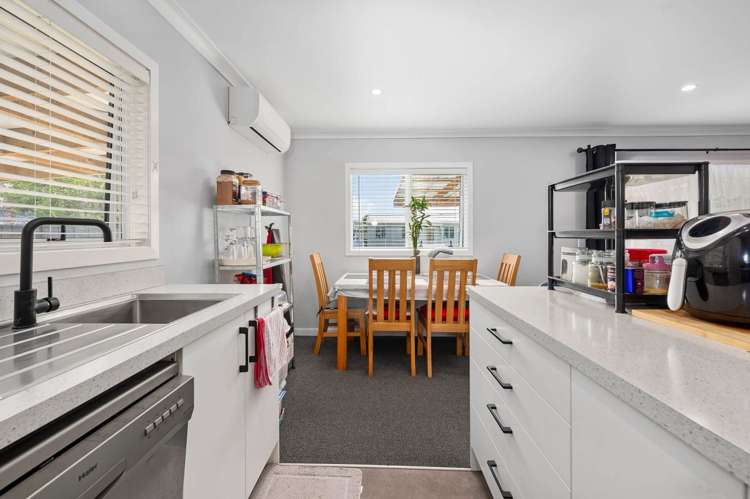4 Liberton Place Tokoroa_2