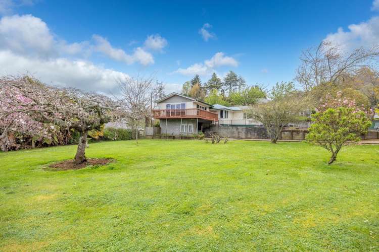 55 Tawa Street Te Kuiti_17
