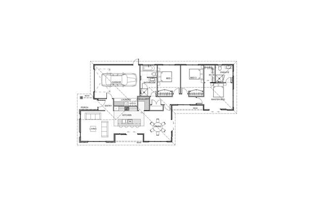 111 Harrisville Road Tuakau_1