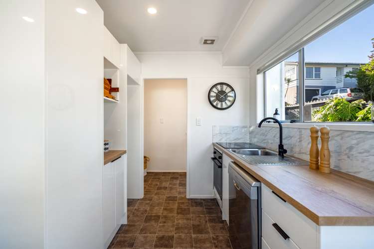 1/34c Sunnynook Road Sunnynook_6