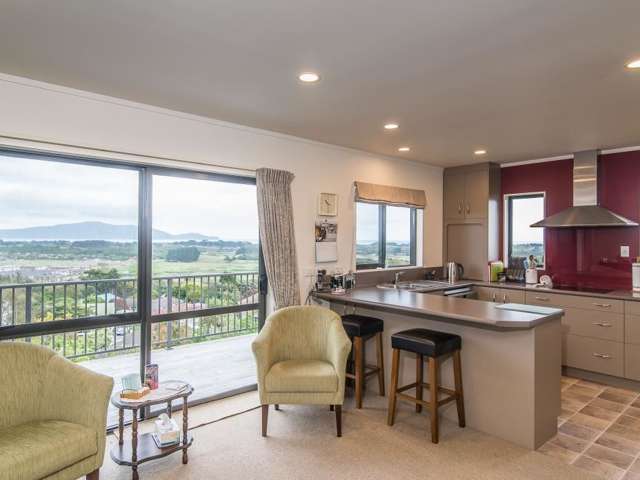 2 Matata Place Waikanae_4