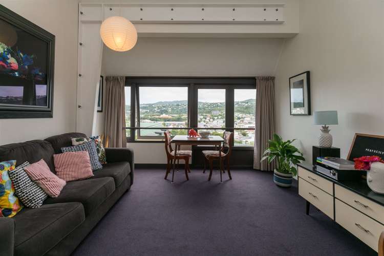 45/46 Hiropi Street Newtown_0