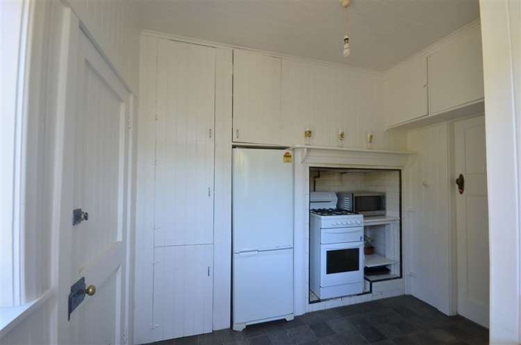 69 Oban Street Wadestown_8