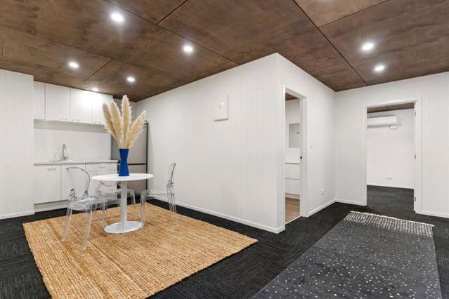 166B Harris Road East Tamaki_4