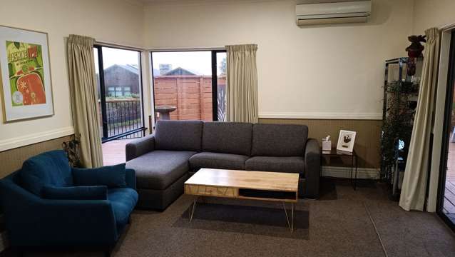 5 The Strand Fitzherbert_2