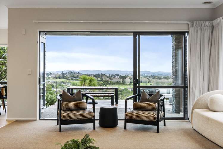 80 Kittiwake Drive Schnapper Rock_5