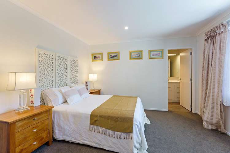 63 Waipunahau Road Waikanae_19