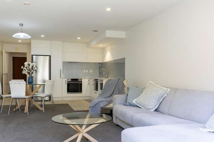 4/7 Tui Street Taupo Central_13