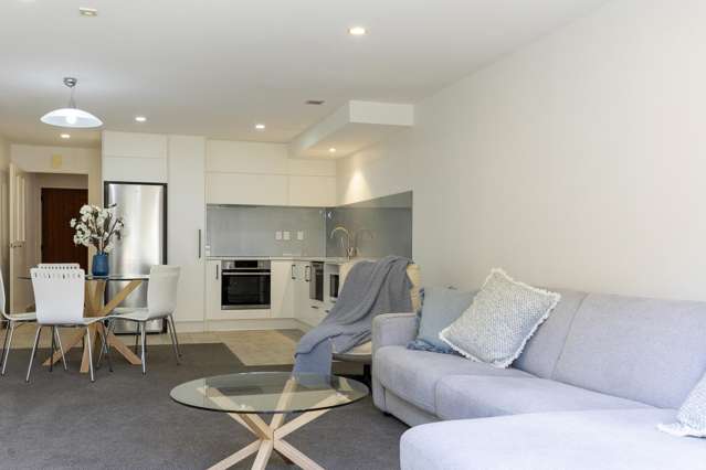 4/7 Tui Street Taupo Central_3