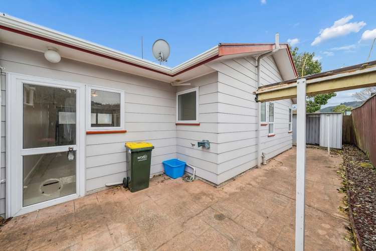 1A Wood Street Wainuiomata_20