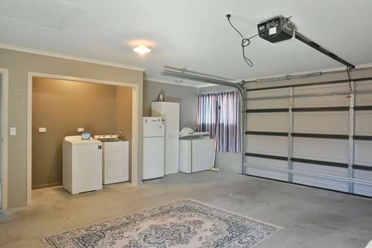 23b Ashworth Street Alexandra_17