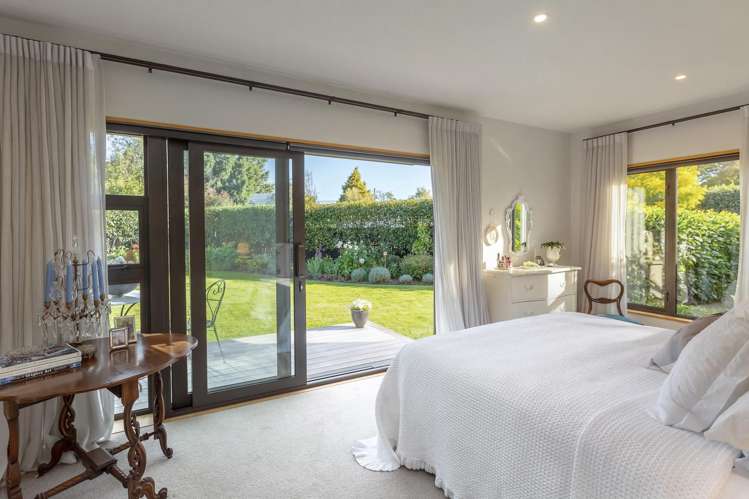 68 Kuratawhiti Street Greytown_19