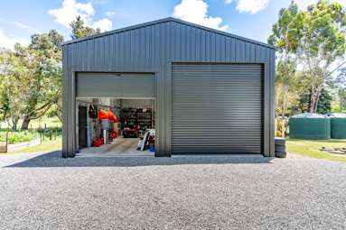 5523 Masterton Castlepoint Road_3