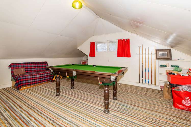 60 School Road Fairlie_15