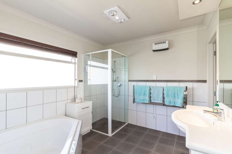 57 Merlot Drive Greenmeadows_11