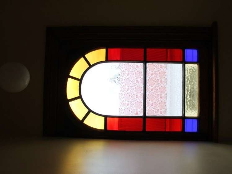 55 Lincoln Road Masterton_15