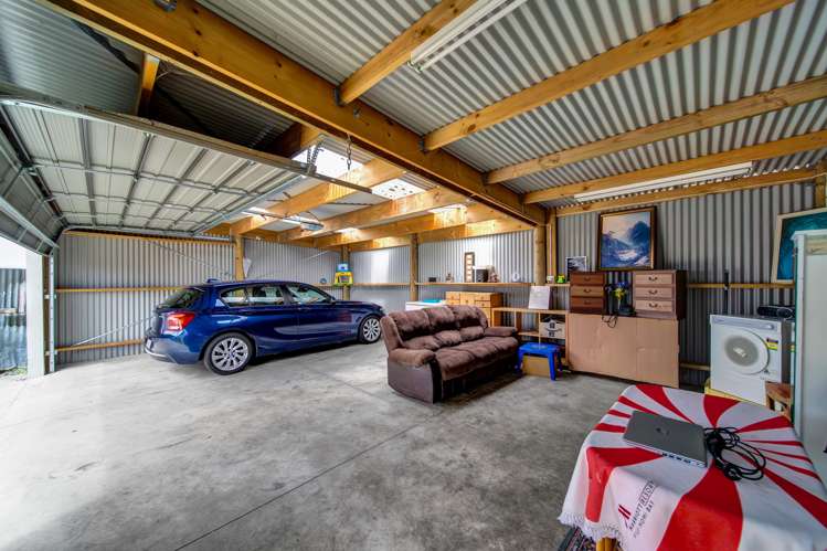 35 Fantham Street Hawera_14