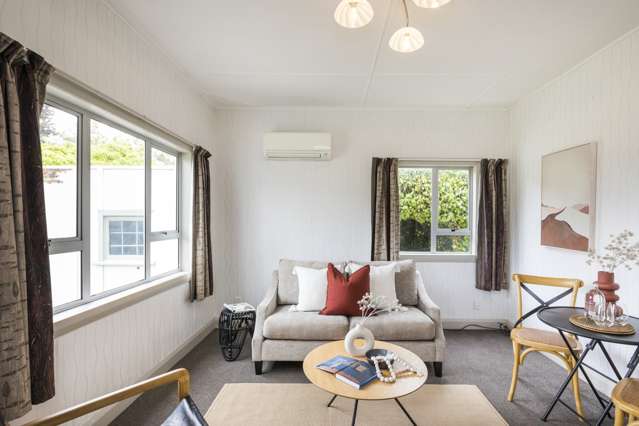 78 East street 10643_2