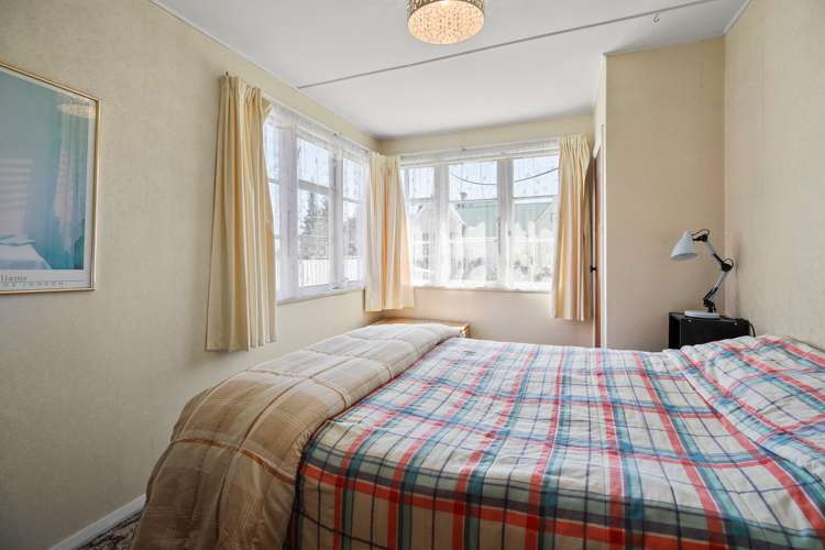 102 Willoughby Street Thames_5