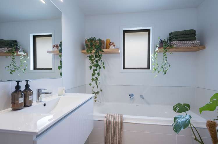 6 Mulberry Lane Appleby_16