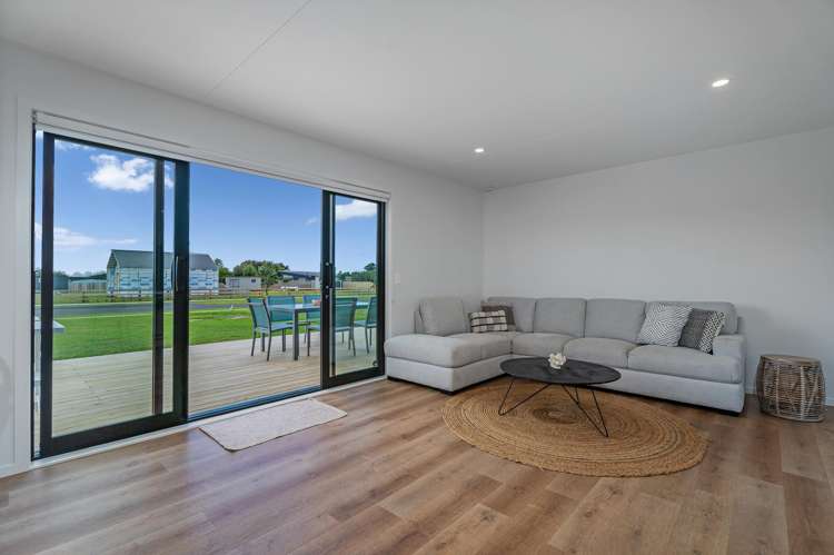 290 Harbour Drive Matarangi_18