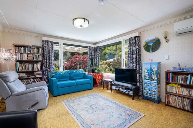 6 Bonnington Street Normanby_4