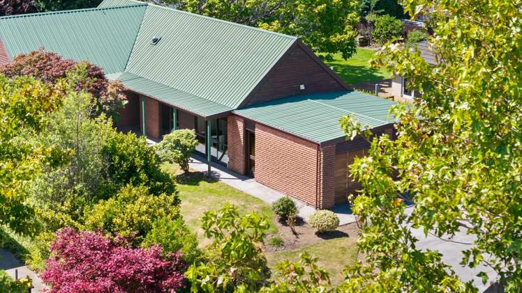 10 Lodge Place Ilam_19