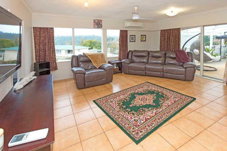 70 Vandeleur Avenue Birkdale_7