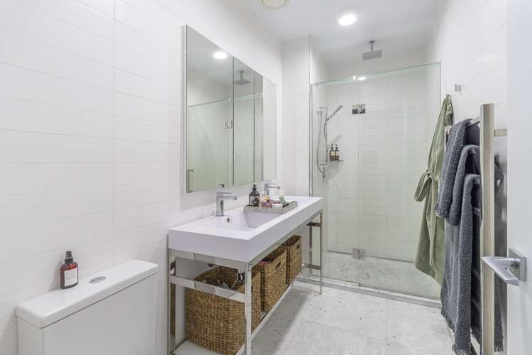 101/9 Hopetoun Street Freemans Bay_13