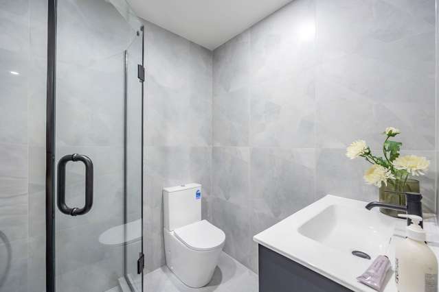 14/7 Broadview Place Howick_4