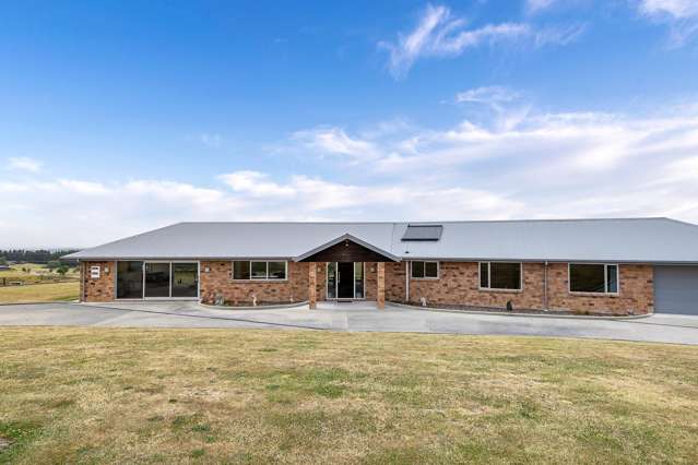 213 Copples Road Sefton_4